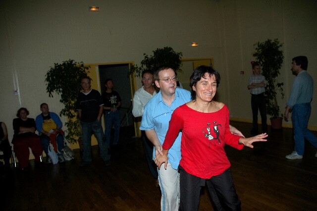 min 2005 09 17 esp arts 100